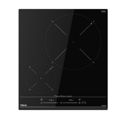Induction Hot Plate Teka...