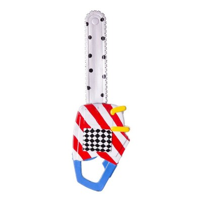 Toy chainsaw My Other Me...
