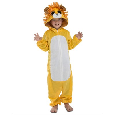 Costume for Children My...