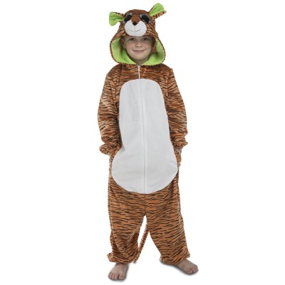 Costume for Children My...