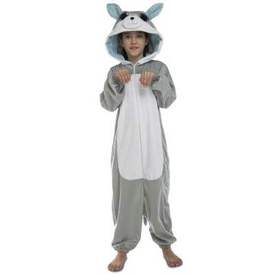 Costume for Children My...
