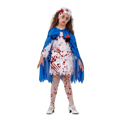 Costume for Children My...