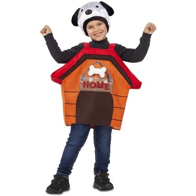 Costume for Children My...