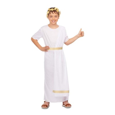 Costume for Children My...