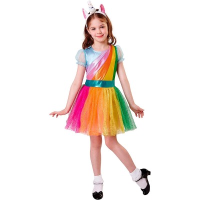 Costume for Children My...