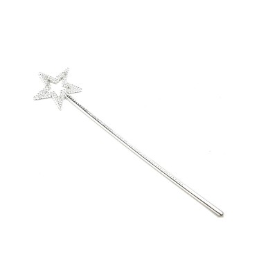 Rod My Other Me Silver Star...