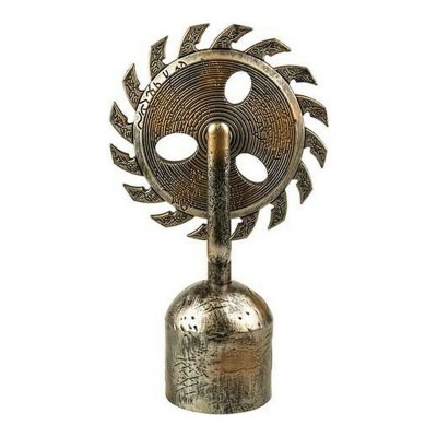 Zāģis My Other Me Halloween...