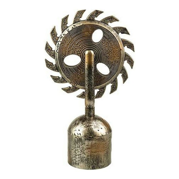 Saag My Other Me Halloween 40 x 23 x 13 cm Ringjas (40 x 23 x 13 cm)