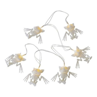 Halloween-koristeet My...