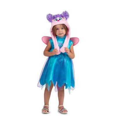 Costume for Children My...