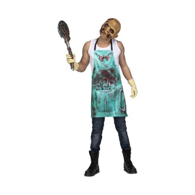 Costume for Adults My Other...