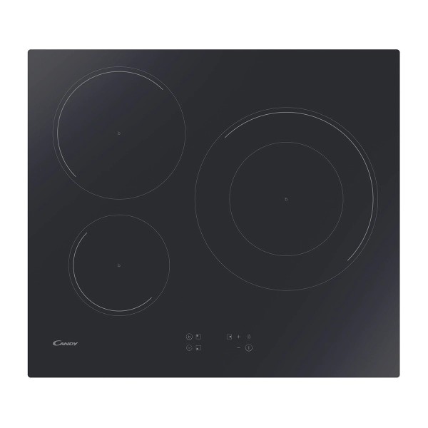 Induktiolevy Candy CI633C/E14U 60 cm 3600 W 7200 W
