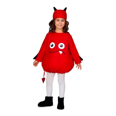 Costume for Children My...