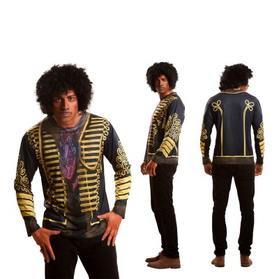 Aikuisten asut My Other Me...