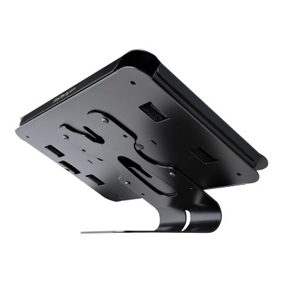 Tablet Mount Startech...