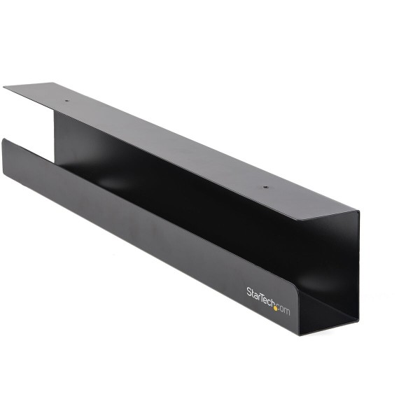Organizator de Cable Startech UDCMTRAY
