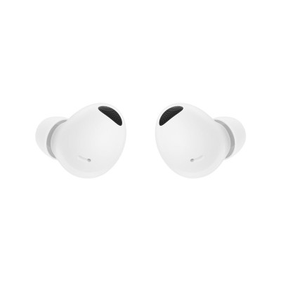 Bluetooth ausinės Samsung...