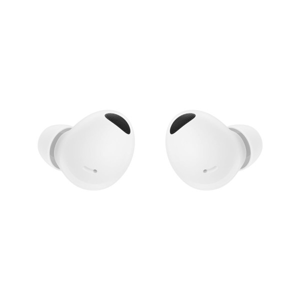 Bluetooth-наушники Samsung BUDS2 PRO