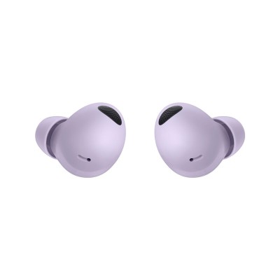 Bluetooth-kuulokkeet...