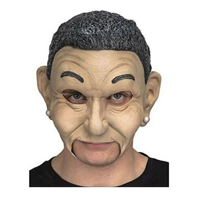 Маска My Other Me Uncle...