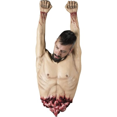 Halloween-koristeet My...