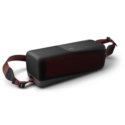 Portable Bluetooth Speakers...