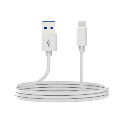 Кабель USB A — USB C DCU...