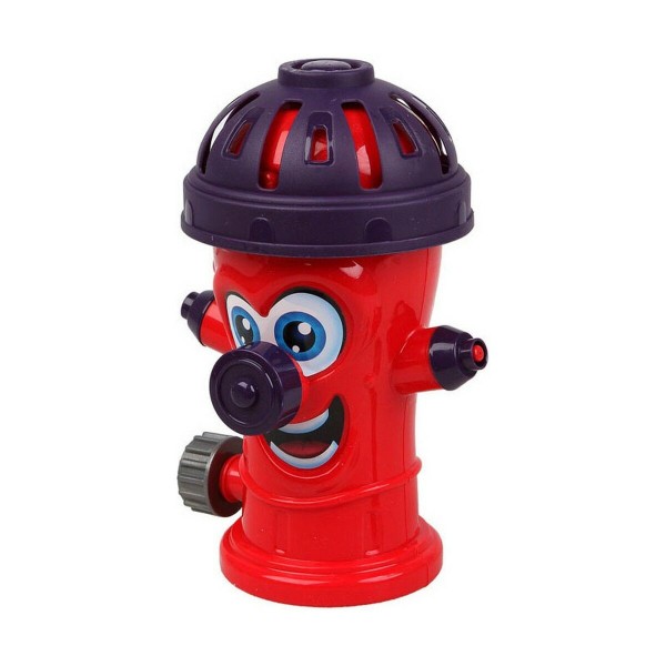 Водная игра Splash 26 x 13 cm Разноцветный