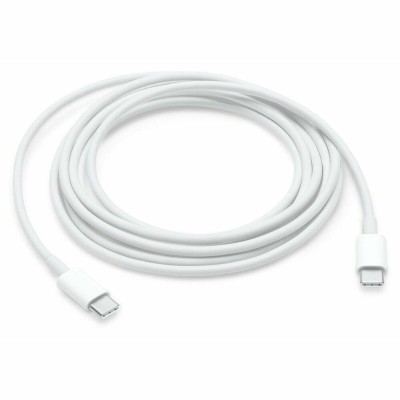 Kaabel USB C Apple...