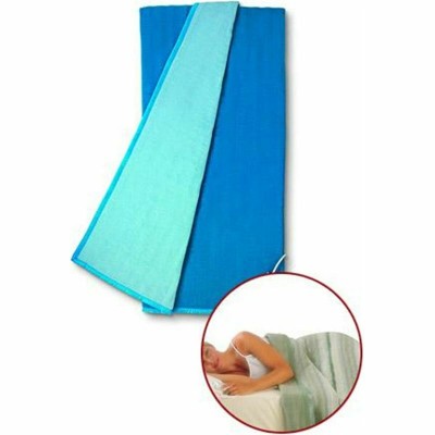 Electric Blanket UFESA 2 x...