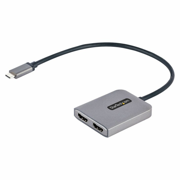 USB-C - HDMI Kaabel Startech MST14CD122HD