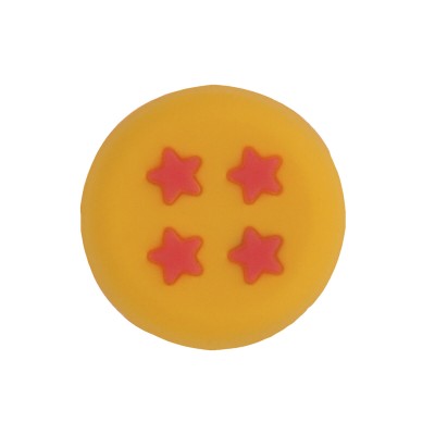 Аксессуары FR-TEC DBPS4GRIPS