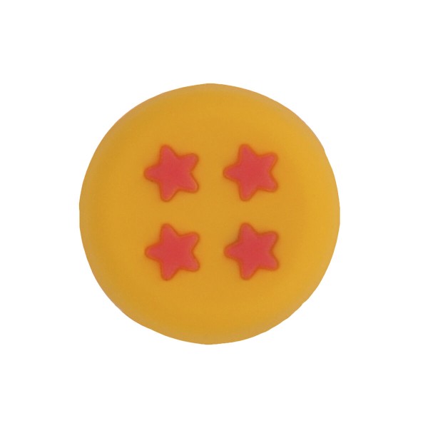 Lisätarvikkeet FR-TEC DBPS4GRIPS