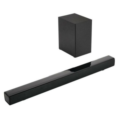 Soundbar Panasonic Corp....