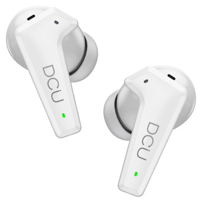 Headphones DCU EARBUDS BT...