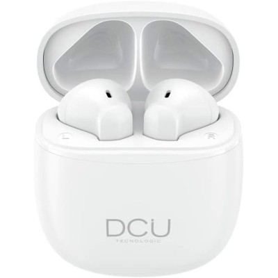 Kõrvaklapid DCU EARBUDS...