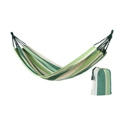 Hanging Hammock 2 x 1 m...