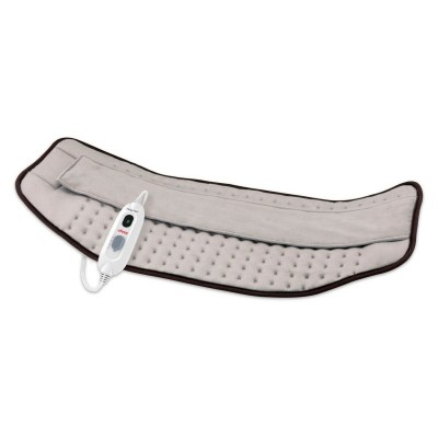 Thermal Cushion UFESA LM...