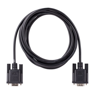 Cable adapter Startech...