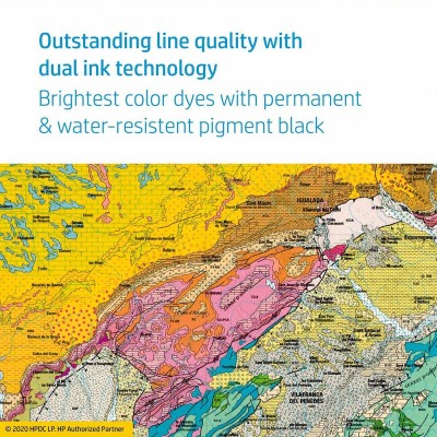 Original Ink Cartridge HP...