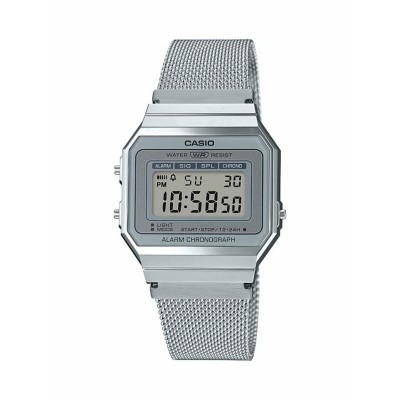 Meeste Kell Casio...
