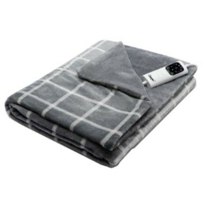 Electric Blanket Daga 16874...