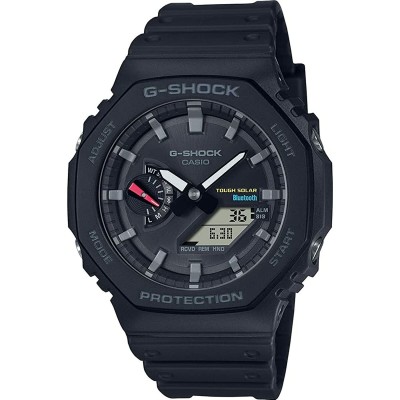 Meeste Kell Casio G-Shock...