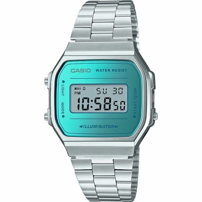 Men's Watch Casio...