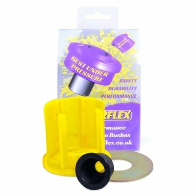 Silentblock Powerflex...