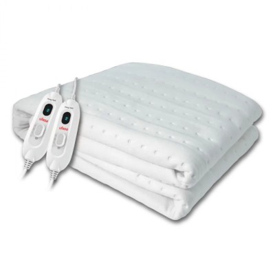Electric Blanket UFESA 2 x...