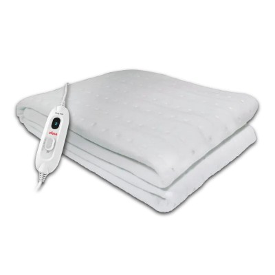 Electric Blanket UFESA 60 W...