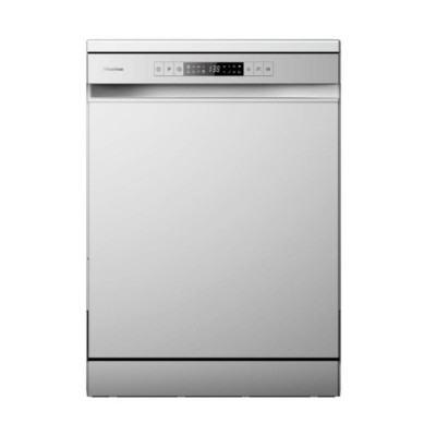 Dishwasher Hisense...