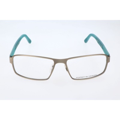 Men' Spectacle frame...