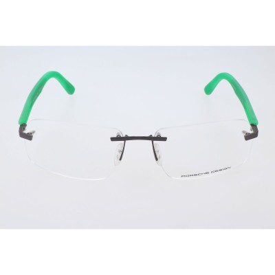 Men' Spectacle frame...